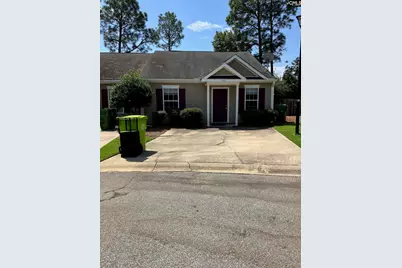 143 Cedar Glen Lane, Columbia, SC 29223 - Photo 1