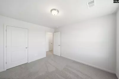 4112 Thimbleberry Drive, Graniteville, SC 29829 - Photo 28