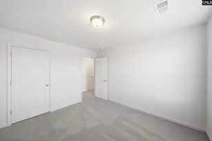 4112 Thimbleberry Dr, Graniteville, SC 29829 - Photo 28