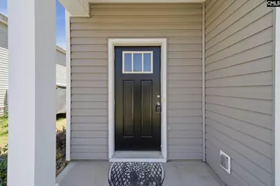 4112 Thimbleberry Drive, Graniteville, SC 29829 - Photo 4