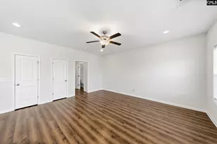 4112 Thimbleberry Dr, Graniteville, SC 29829 - Photo 18