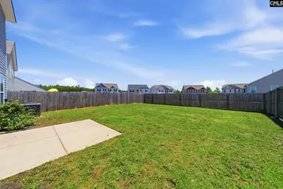 4112 Thimbleberry Drive, Graniteville, SC 29829 - Photo 36