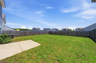 4112 Thimbleberry Dr, Graniteville, SC 29829 - Photo 36
