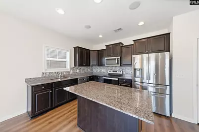4112 Thimbleberry Drive, Graniteville, SC 29829 - Photo 10