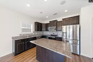 4112 Thimbleberry Dr, Graniteville, SC 29829 - Photo 10
