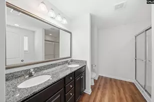 4112 Thimbleberry Dr, Graniteville, SC 29829 - Photo 22