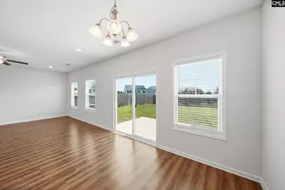 4112 Thimbleberry Drive, Graniteville, SC 29829 - Photo 16
