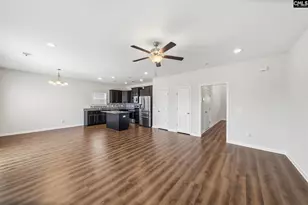 4112 Thimbleberry Dr, Graniteville, SC 29829 - Photo 14