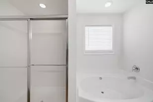 4112 Thimbleberry Dr, Graniteville, SC 29829 - Photo 24