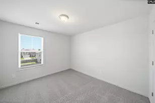 4112 Thimbleberry Dr, Graniteville, SC 29829 - Photo 26