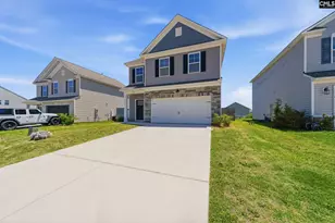 4112 Thimbleberry Dr, Graniteville, SC 29829 - Photo 2