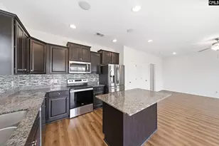 4112 Thimbleberry Dr, Graniteville, SC 29829 - Photo 8