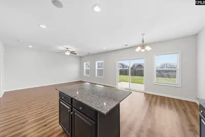 4112 Thimbleberry Drive, Graniteville, SC 29829 - Photo 12