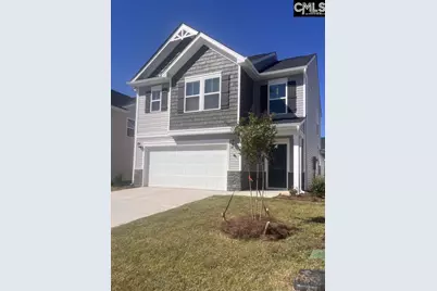4085 Half Mast Loop, Columbia, SC 29229 - Photo 1