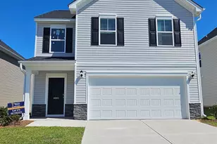 4085 Half Mast Loop, Columbia, SC 29229 - Photo 1