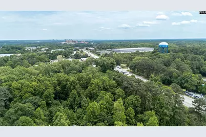3748 Sunset Boulevard, West Columbia, SC 29169 - Photo 14