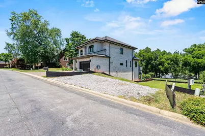 121 Congaree Park Drive, West Columbia, SC 29169 - Photo 10