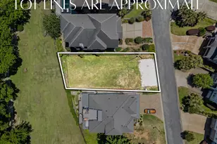 121 Congaree Park Dr, West Columbia, SC 29169 - Photo 16