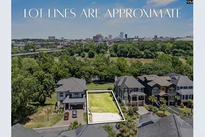 121 Congaree Park Drive, West Columbia, SC 29169 - Photo 14