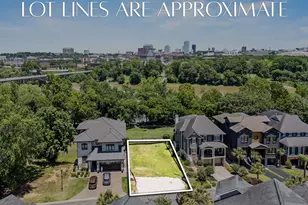121 Congaree Park Dr, West Columbia, SC 29169 - Photo 14