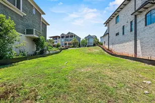 121 Congaree Park Dr, West Columbia, SC 29169 - Photo 12