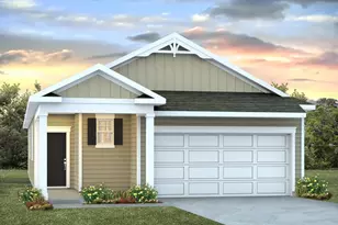 2035 Grovefield Dr, Hopkins, SC 29061 - Photo 1