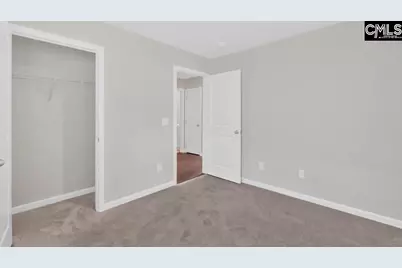 2035 Grovefield Drive, Hopkins, SC 29061 - Photo 12