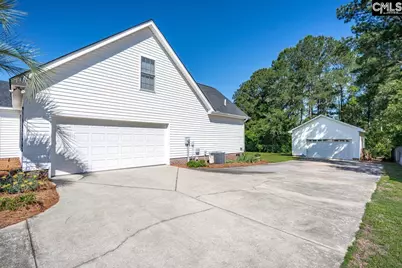 132 Sherwood Drive, Lexington, SC 29073 - Photo 32