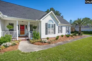 132 Sherwood Dr, Lexington, SC 29073 - Photo 4