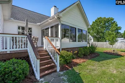 132 Sherwood Drive, Lexington, SC 29073 - Photo 40