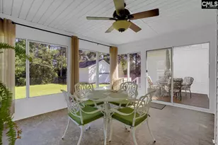 132 Sherwood Dr, Lexington, SC 29073 - Photo 18