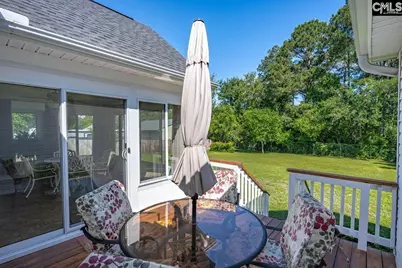 132 Sherwood Drive, Lexington, SC 29073 - Photo 38