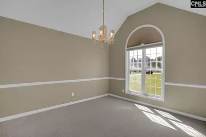 132 Sherwood Drive, Lexington, SC 29073 - Photo 14