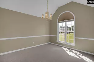 132 Sherwood Dr, Lexington, SC 29073 - Photo 14