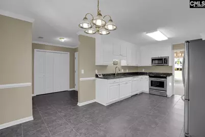 132 Sherwood Drive, Lexington, SC 29073 - Photo 8