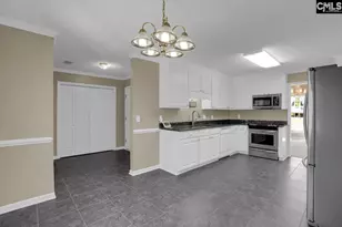 132 Sherwood Dr, Lexington, SC 29073 - Photo 8