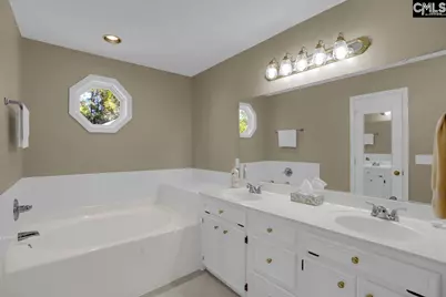 132 Sherwood Drive, Lexington, SC 29073 - Photo 22
