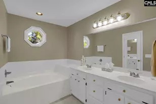 132 Sherwood Dr, Lexington, SC 29073 - Photo 22