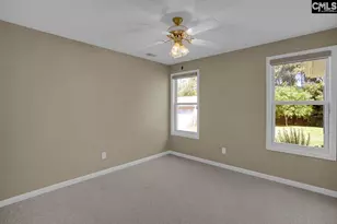 132 Sherwood Dr, Lexington, SC 29073 - Photo 28