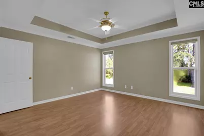 132 Sherwood Drive, Lexington, SC 29073 - Photo 20