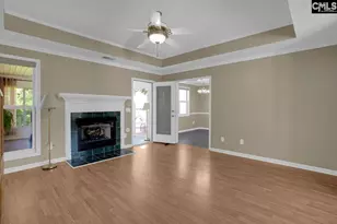 132 Sherwood Dr, Lexington, SC 29073 - Photo 6