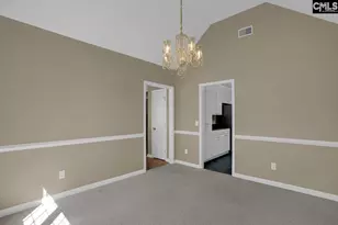 132 Sherwood Dr, Lexington, SC 29073 - Photo 16