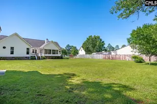 132 Sherwood Dr, Lexington, SC 29073 - Photo 36
