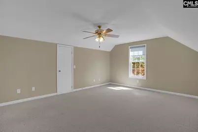132 Sherwood Drive, Lexington, SC 29073 - Photo 30