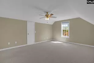 132 Sherwood Dr, Lexington, SC 29073 - Photo 30
