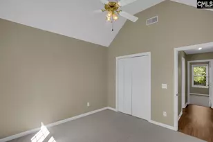 132 Sherwood Dr, Lexington, SC 29073 - Photo 26