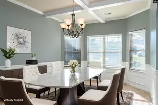 326 Keegan Rock Ct, Lexington, SC 29073 - Photo 2