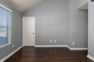 326 Keegan Rock Ct, Lexington, SC 29073 - Photo 32