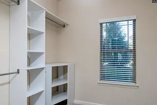 326 Keegan Rock Ct, Lexington, SC 29073 - Photo 22