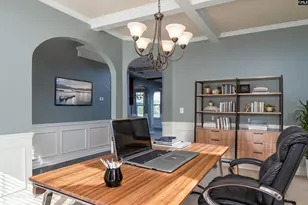 326 Keegan Rock Ct, Lexington, SC 29073 - Photo 4